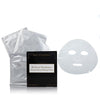 Bee Stunning Refined Radiance Hydrogel Masks 4-pack